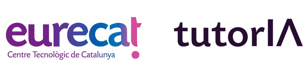 Tutor-IA - entorno de desarrollo
